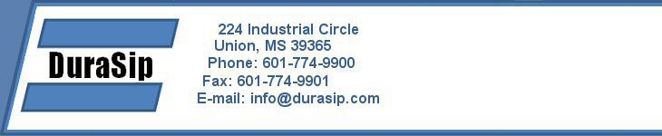 Durasip